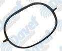 MTJ 7876 Vakum Pompa Contasi T4